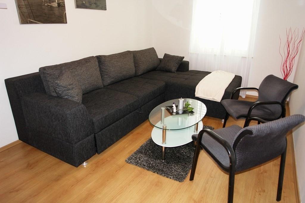 Apartment Crikvenica 1 Room photo